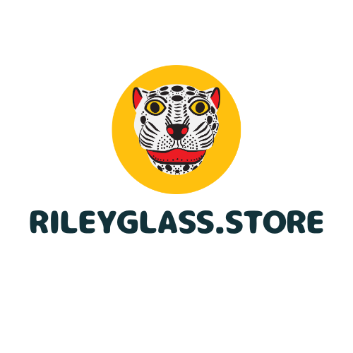 rileyglass.store